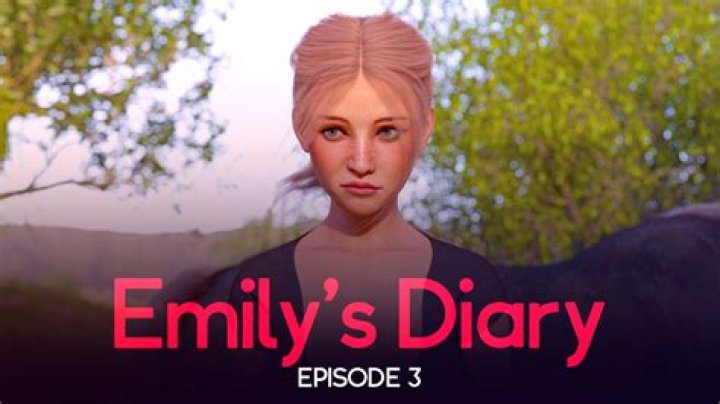 Emily's Diary Horse: A Comprehensive Guide to the Beloved Series