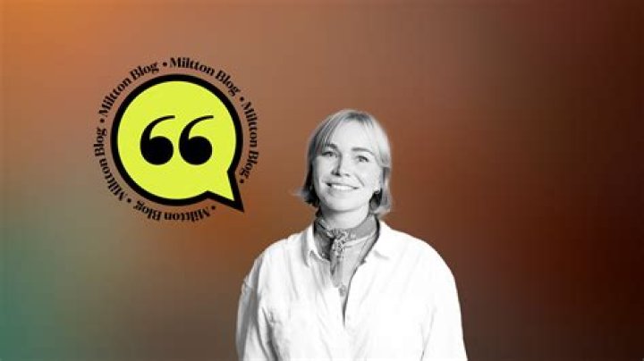 Discover the Fascinating World of Emma Aunturin: A Rising Star in the Spotlight