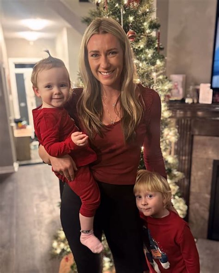 Emma Miskew Baby: A Comprehensive Look into Her Life and Journey