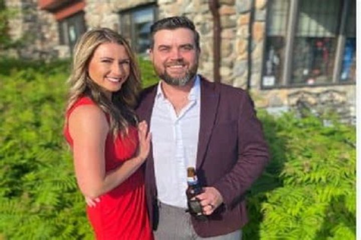 Discover the Fascinating Life of Emma Miskew and Her Husband