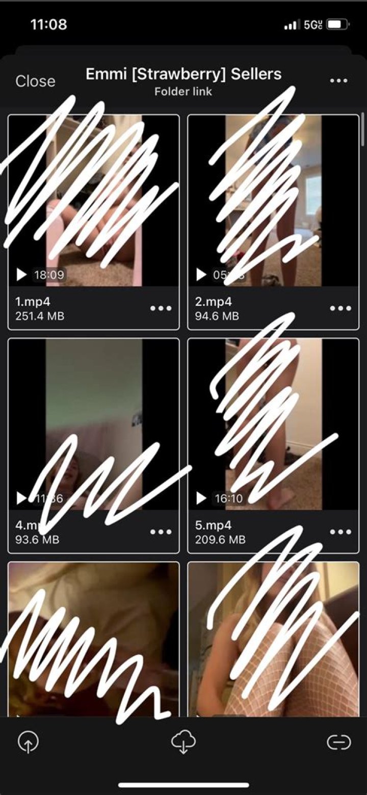 Emmi Sellers Age: Unveiling the Life and Legacy of a Beloved Actress