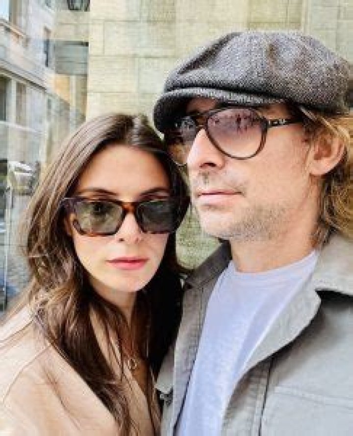 Erin Agostino Family: A Comprehensive Look into Their Lives