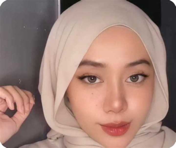 Erome Malay: Your Ultimate Guide to Discovering the Best Adult Content Platform
