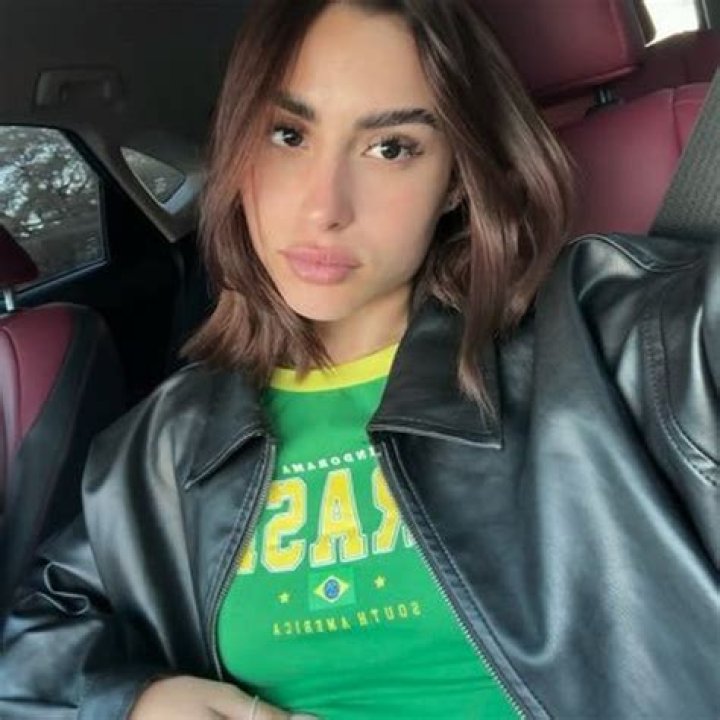 Erome: The Comprehensive Guide to Exploring the Platform and Its Impact