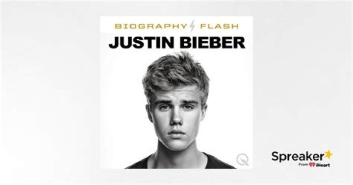 Essential Guide To Justin Bieber: Biography, Music, And Legacy