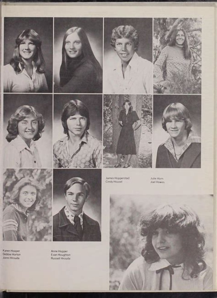 Essential Laona, WI Newspaper For Local News And Information