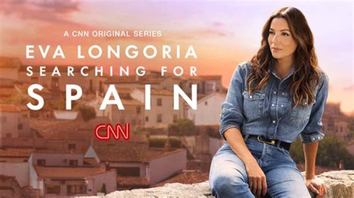 Eva Longoria Ethnicity: Unveiling the Rich Cultural Heritage of a Hollywood Icon