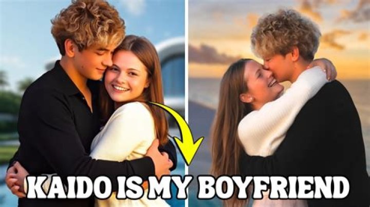 Exploring Danica Patrick's Love Life: Who Is Her Boyfriend In 2023?