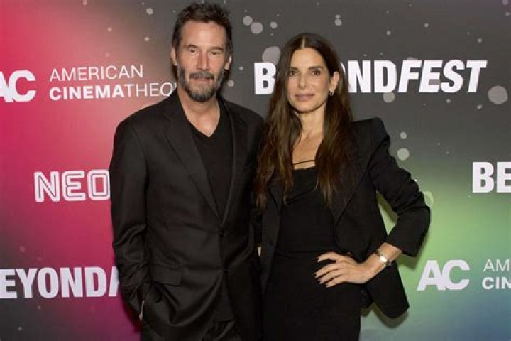 Exploring Keanu Reeves' Past: The Loss Of His Tragically Departed Spouse