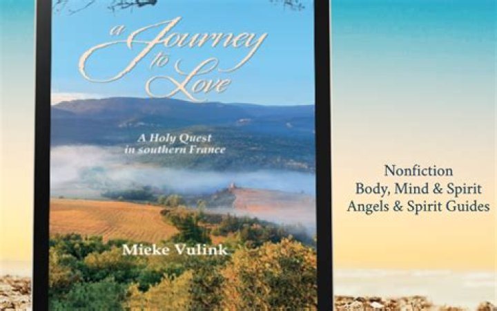 Exploring Laura Govans Dating History: A Journey Through Love