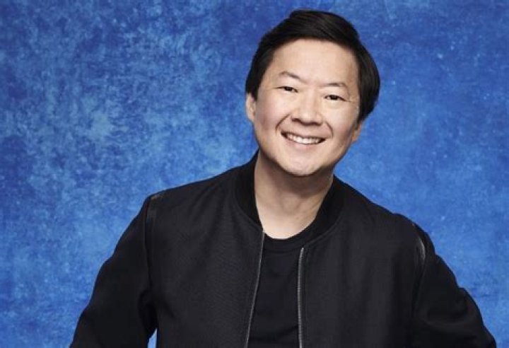 Exploring The Fascinating Heritage Of Ken Jeong