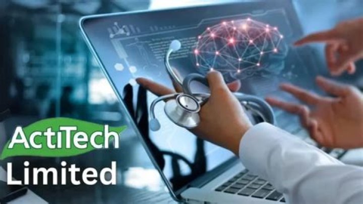 Exploring The Innovative Solutions Of Actitech Limited