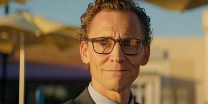 Exploring The Intriguing Matthew Lillard Filmography