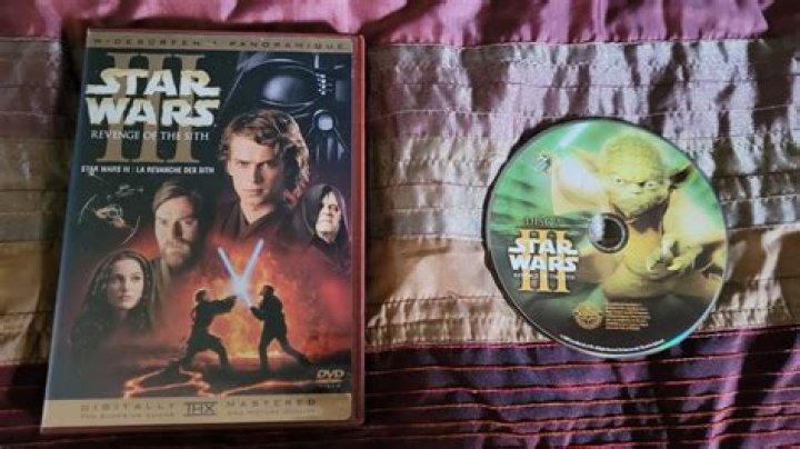 Exploring The Legacy Of Katmoviehd Old: A Cinematic Journey