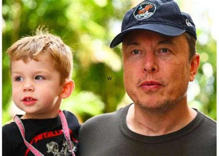 Exploring the Lives and Influence of Elon Musk's Parents