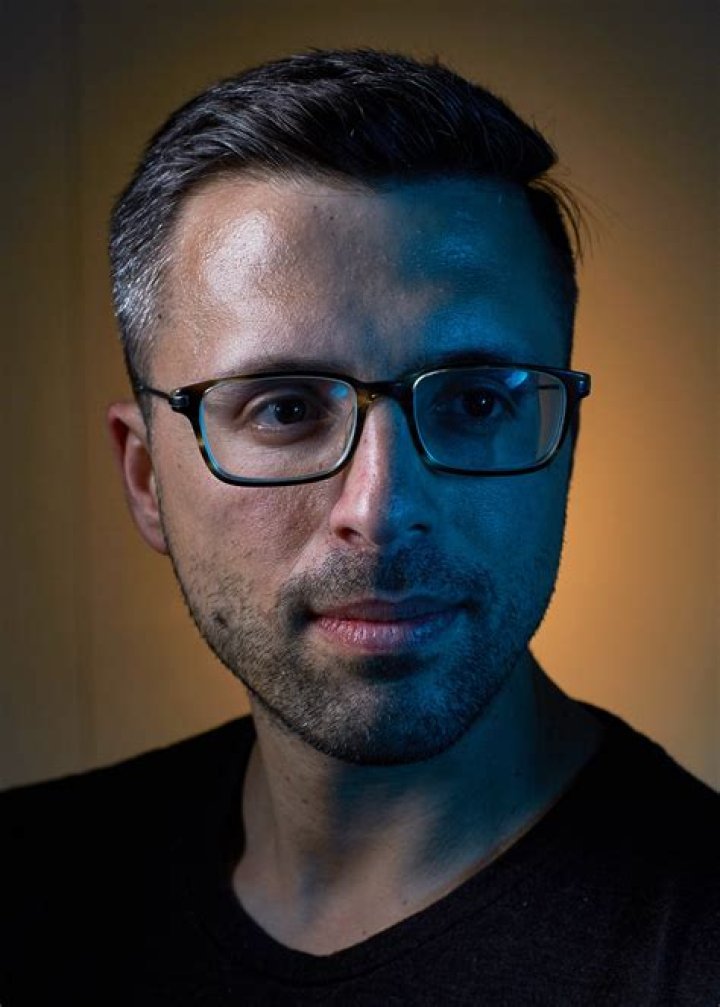 Ezra Klein: A Comprehensive Look into His Life, Career, and Impact