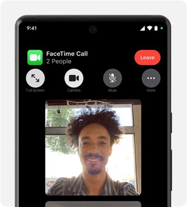 How to Use FaceTime on Android: A Comprehensive Guide