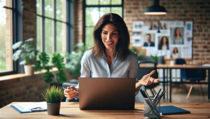 10 Fascinating Facts About Xovfullmins: Unveiling the Hidden Gems