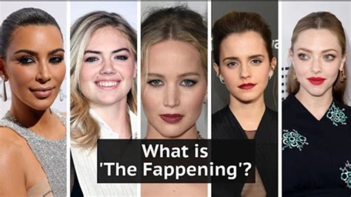 Fappening Pro: Understanding the Phenomenon and Its Implications