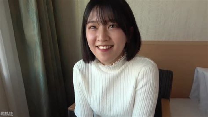 Comprehensive Guide to FC2PPV3121790: Unlocking the Secrets