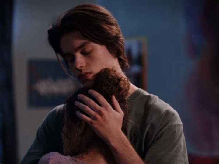 Felix Mallard Height in Feet: Everything You Need to Know About the Rising Star