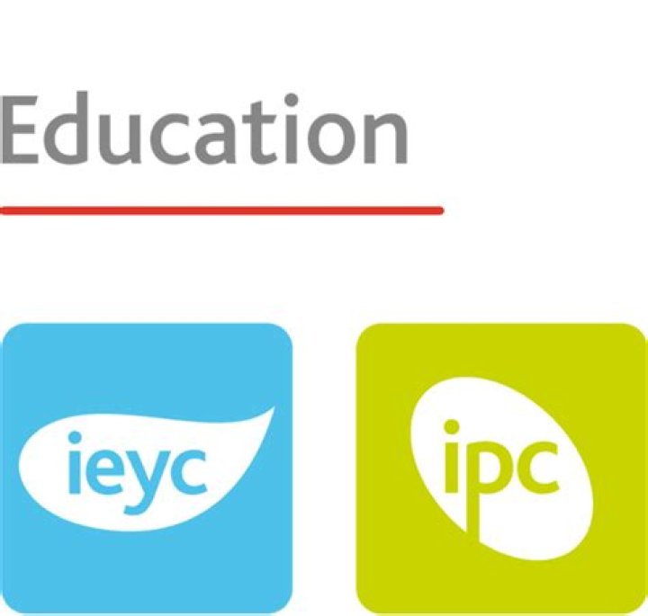 Fieldwork IPC: Your Ultimate Guide to Enhancing Data Collection and Business Efficiency