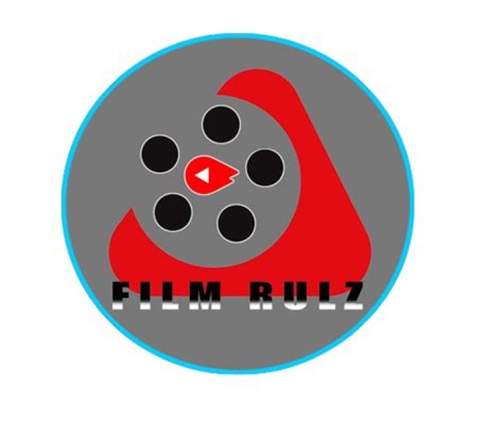Film Rulz: Unveiling the Ultimate Cinematic Experience