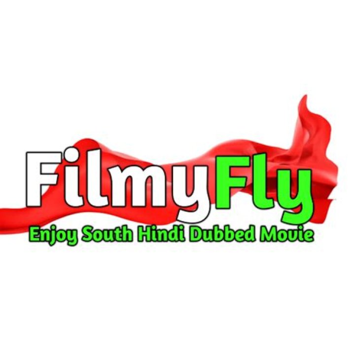 Exploring the World of Filmyfly 2025: Your Ultimate Destination for Movie Downloads
