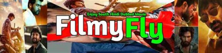 Unraveling the Truth About FilmyFly.co: Is It a Legitimate Streaming Platform?