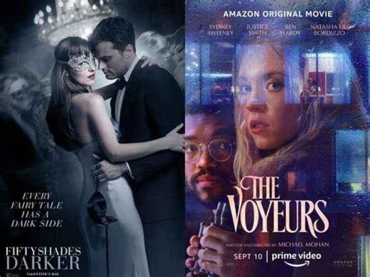 Unveiling Filmyworld Hollywood: Your Ultimate Guide to the World of Cinematic Magic