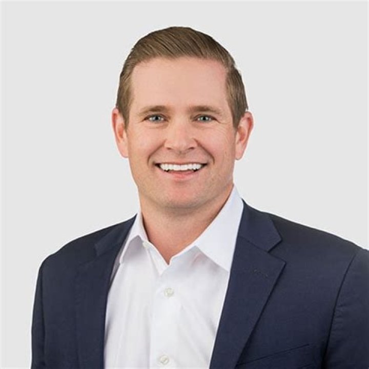 Find The Best Denver Real Estate With David Kenney