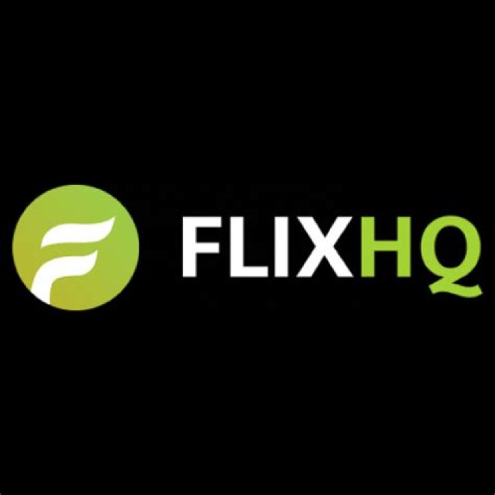 FixHQ: Your Ultimate Guide to Reliable and Professional Repair Services