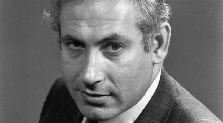 Fleur Cates Wikipedia: The Rising Star of TikTok and Social Media