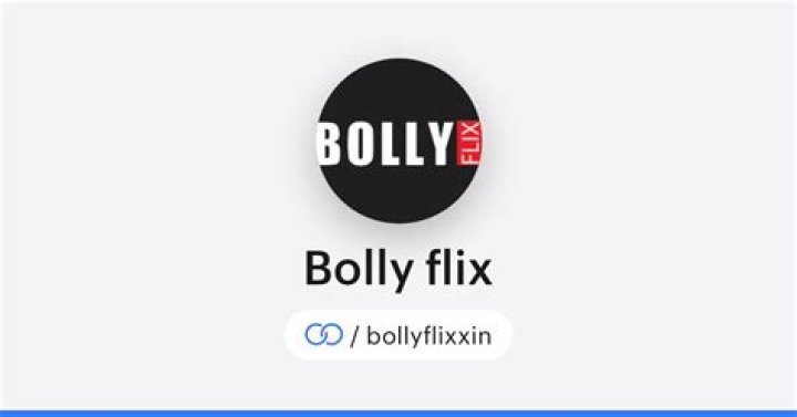Flix Bollyflix: Your Ultimate Guide to Streaming Bollywood Movies