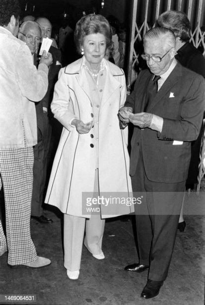 Francis Dennis Griffin: A Comprehensive Biography and Legacy