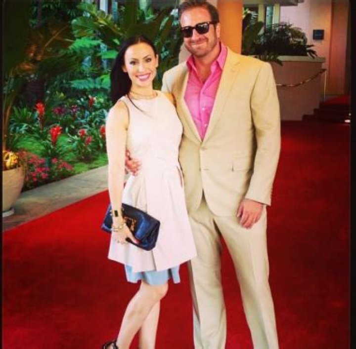 Frank Kern Net Worth: Unpacking the Wealth of a Marketing Legend