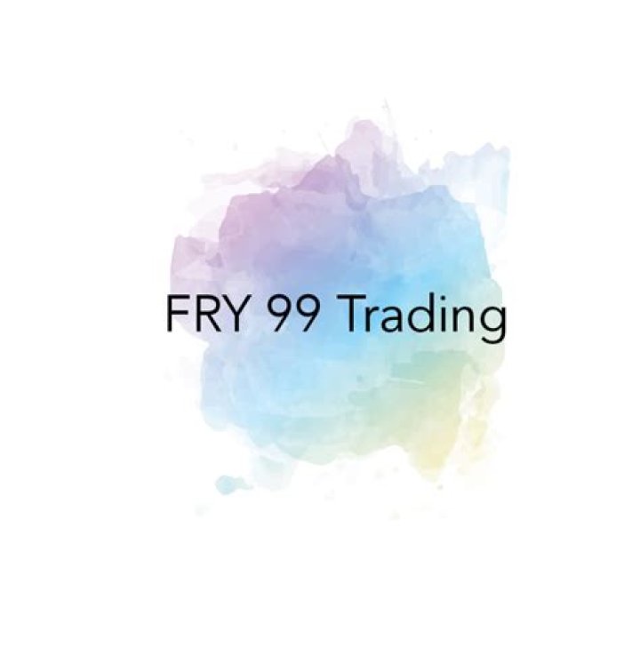 Fry 99.net: The Ultimate Guide to Exploring a World of Gaming Excellence