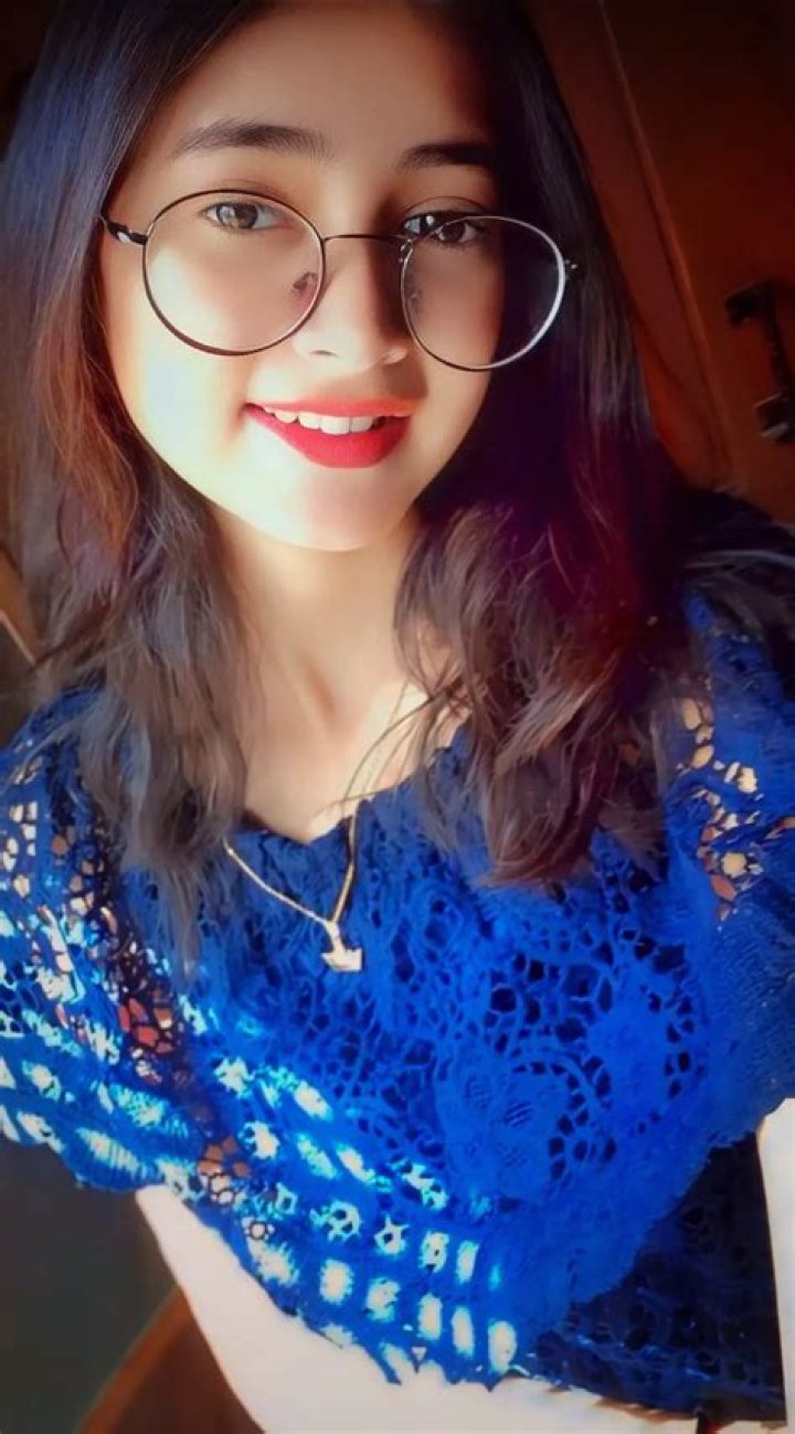 Fry99.c: Your Ultimate Guide to Understanding and Maximizing Its Potential