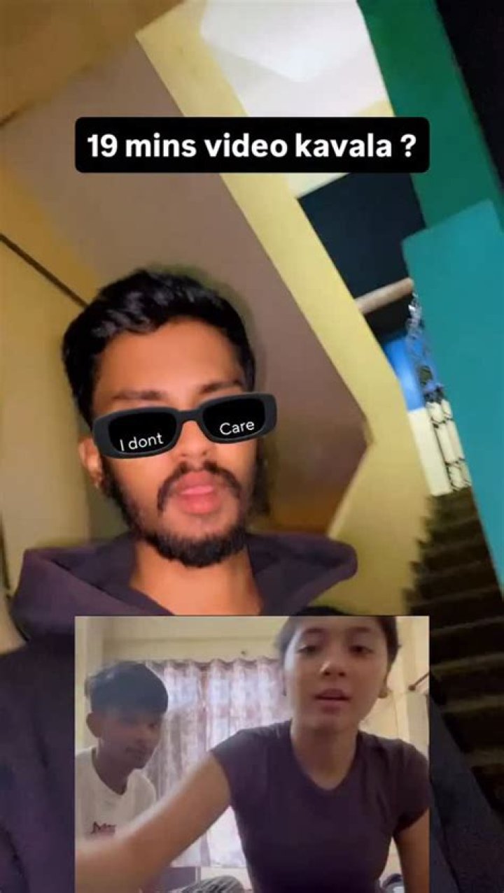 Fry99 Cim: The Ultimate Guide to Understanding and Maximizing Your Experience