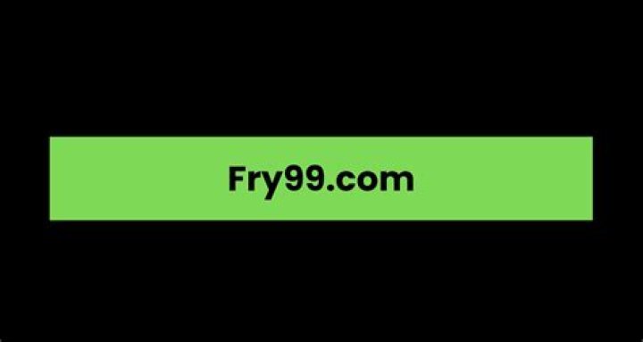 Fry99 Com Telegram Group Link: Your Ultimate Guide to Accessing Exclusive Content