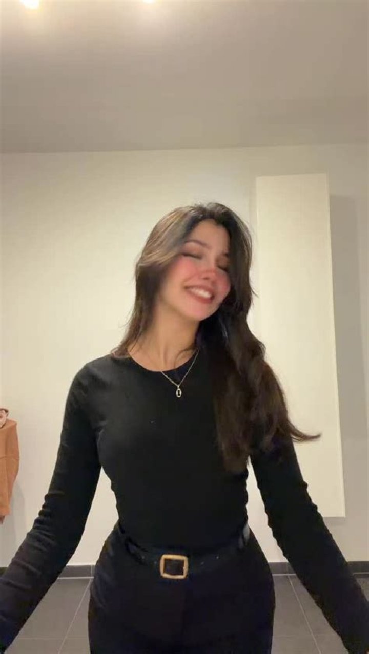 Unlock the Secrets of fry99.come: A Comprehensive Guide