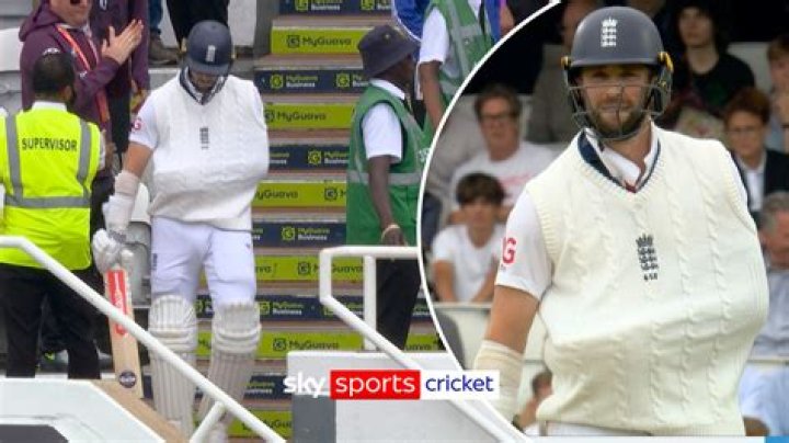 Fry99.net: Your Ultimate Guide to Online Entertainment and Gaming