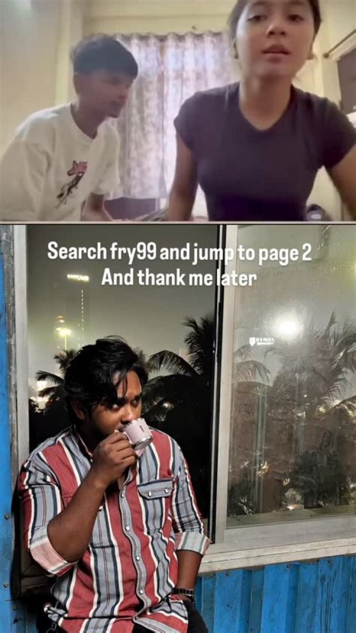 Fry99: The Ultimate Guide to Understanding Its Features and Benefits