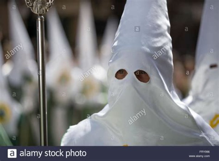 Fry99c: Your Ultimate Guide to Understanding the Phenomenon