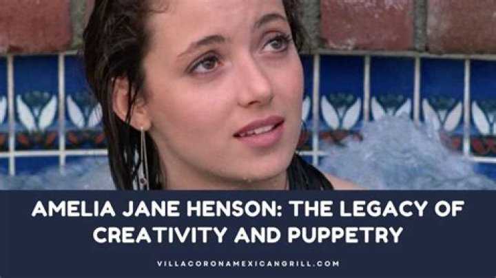 Fry99cim: Your Ultimate Guide to Understanding, Exploring, and Maximizing Its Potential