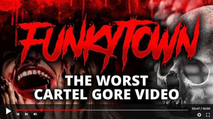 Funkytown Cartel: The Rise, Influence, and Legacy of a Musical Powerhouse