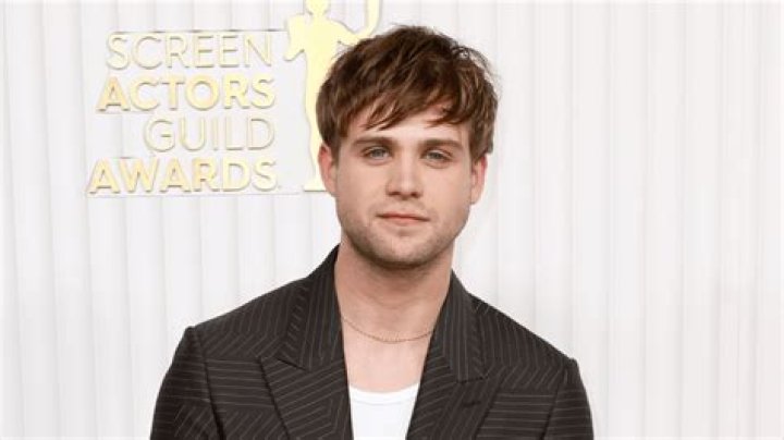 Gabriel Woodall: Unveiling the Extraordinary Journey of an Influential Figure