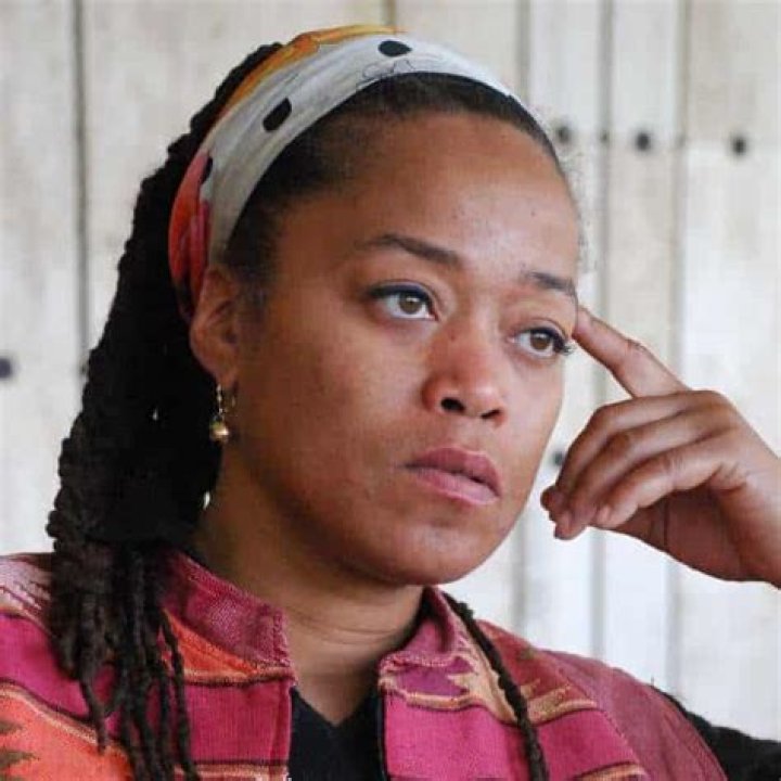 Gamilah Lumumba Shabazz: A Beacon of Resilience and Social Justice