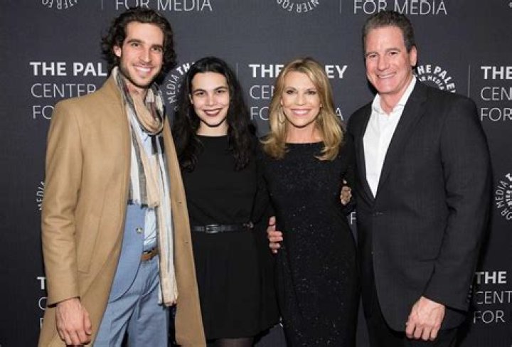 George Santo Pietro: The Untold Story of a Hollywood Icon