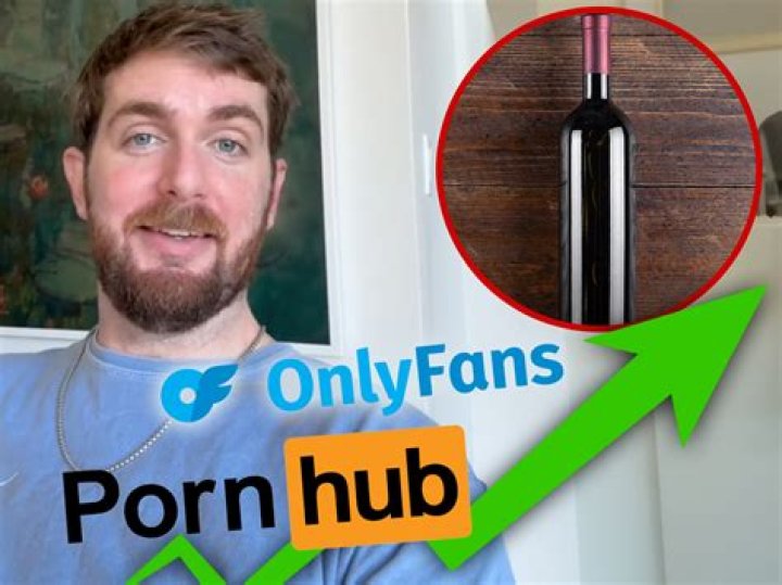 Girthmaster and Miaz: The Ultimate Guide to Understanding Their Impact